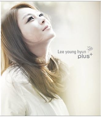 이영현 Lee Young Hyun - Plus+