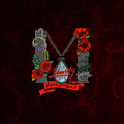 Nine Muses - Muses Diary Pt.2 : Identity – Choice Music LA