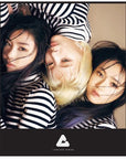 λ μ΄λμ€ μ½λ LADIES' CODE MYST3RY MYSTERY SINGLE ALBUM CD
