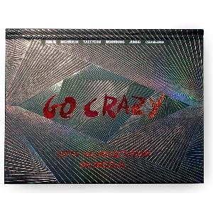 公式通販サイトセール Crazy' 'Go Tour World 2PM In LA Music Choice – (2disc) Seoul ミュージック