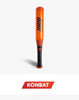 아이콘IKON KONBAT ( OFFICIAL LIGHT STICK) KPOP