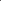  ]비에이피 B.A.P BAP -2ND  ALBUM [NOIR] REGULAR VERSION+UNFOLDED POSTER