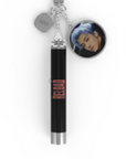 NCT DREAM Reload Goods - PHOTO PROJECTION KEYRING