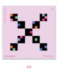 TXT Album - minisode1 : Blue Hour