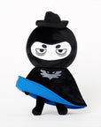도깨비 Goblin: The Lonely and Great God - BlackHug Doll