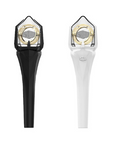 SF9 Official Light Stick Ver.2