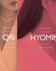 티아라 T-ARA 13TH MINI ALBUM - WHAT'S MY NAME? LIMITED EDITION MEMBER VERSION