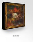 필굿뮤직 FEELGHOOD MUSIC - FeelGhood (Standard ver.)