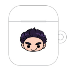 Got7 6th Anniversary Official Fan Meet Merchandise - Gotoon