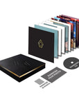 ννκ³€ PENTAGON 1ST MINI ALBUM