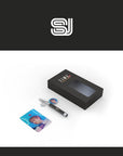 Super Junior Official Goods - Photo Projection Keyring