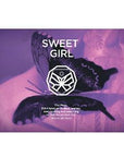 비원에이포 B1A4 Mini Album Vol.6 [Sweet Girl] - Boy / Butterfly / Flower Versions