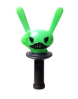 비에이피 B.A.P MATOKI Official LIGHT STICK VER 2
