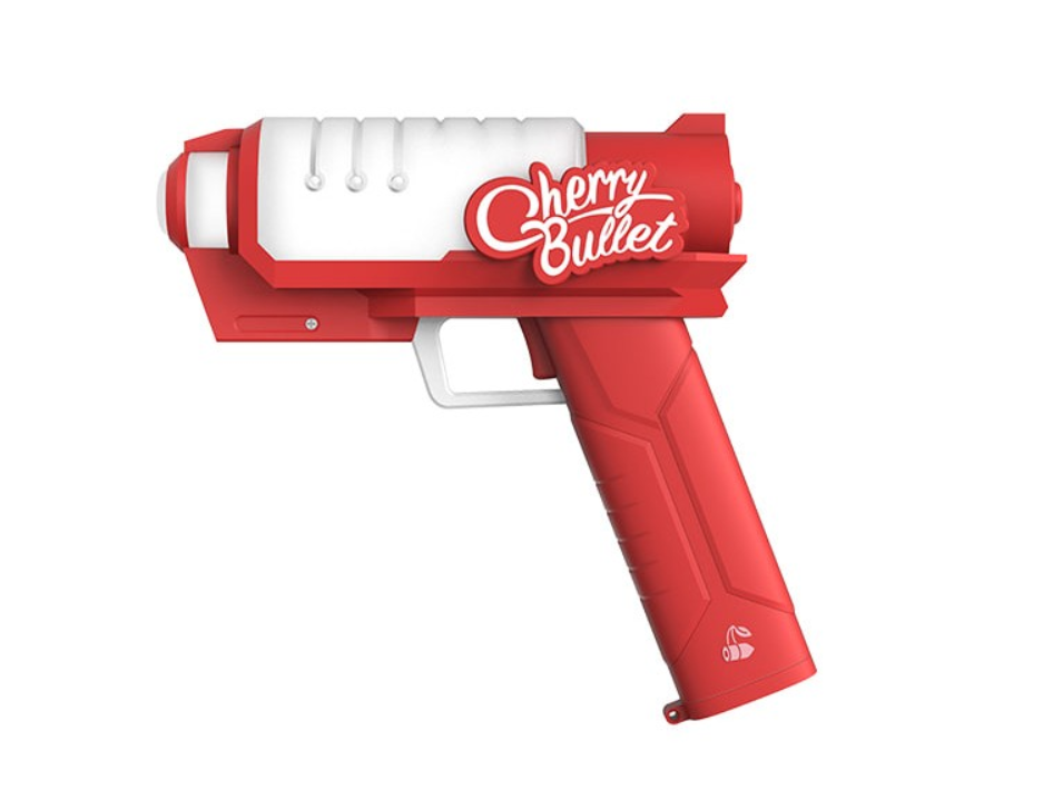Cherry Bulletのペンライト Cherry Bullet Official Light Stick – Choice Music LA