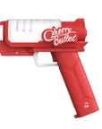 Cherry Bullet Official Light Stick