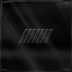 iKON New Kids Repackage: [The New Kids] – Choice Music LA