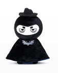 도깨비 Goblin: The Lonely and Great God - BlackHug Doll