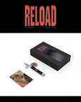 NCT DREAM Reload Goods - PHOTO PROJECTION KEYRING
