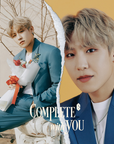 AB6IX Special Album - Complete With You