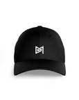 SuperM 6 Panel Basic Member Dad Hat