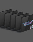 Aespa 2nd Mini Album - Girls (Digipack Ver.)