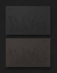 Agust D Solo Album - D-Day