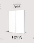 Apink Special Album - Horn
