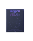 Astro 3rd Album - Drive to the Starry Road
