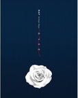 B.A.P 6th Single Album - ROSE