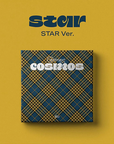 B.I Half Album - Cosmos