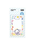 BT21 x Monopoly Official Merchandise - minini Photocard Frame