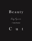 Kang Hyewon 1st Edition Photobook - Beauty Cut