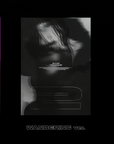 Bang Yong Guk EP Album - 2