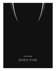 Blackpink 2nd Album - Born Pink [Box Set ver.]