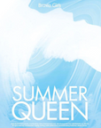 Brave Girls 5th Mini Album - Summer Queens