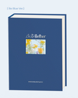 BtoB 3rd Album - Be Together