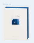 BtoB 3rd Album - Be Together