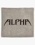 CL Album - Alpha