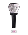 NU'EST W - Official Light Stick