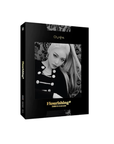 Chung Ha 4th Mini Album - Flourishing