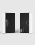Ciipher 2nd Mini Album - Blind