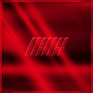 『NEW KIDS』iKON iKON New Kids Repackage: [The New Kids] – Choice Music LA