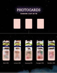 GOT7 - Present: You & Me Edition