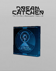 Dreamcatcher 7th Mini Album - Apocalypse : Follow us
