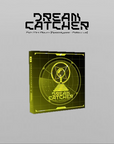 Dreamcatcher 7th Mini Album - Apocalypse : Follow us