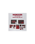 Dreamcatcher Official Merchandise - Kit