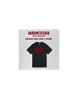 Dreamcatcher Official Merchandise - T-Shirt