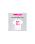Dreamcatcher Official Merchandise - T-Shirt