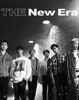 GOT7 (Japanese Release) - The New Era