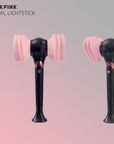 Blackpink Official Light stick